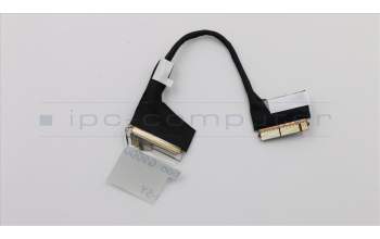 Lenovo 01HY982 CABLE LCD OLED cable HT