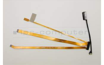 Lenovo 01HY985 CABLE LED,CAM,Touch cable,Narrow,ICT