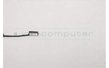 Lenovo 01HY988 CABLE LED CAM Touch cable Norm