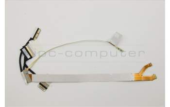 Lenovo 01HY994 CABLE OLED CAM Touch cable ICT