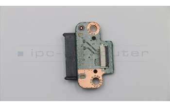 Lenovo 01LM246 CARDPOP C AIO520 ODD Board