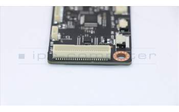 Lenovo 01LM691 CARDPOP Yoga A940 Function Board