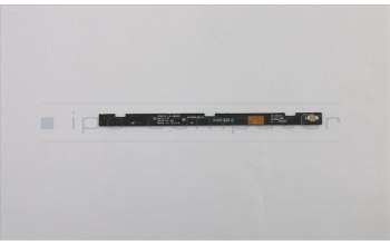 Lenovo 01LM695 Yoga A940 Lamp Board