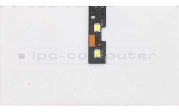 Lenovo 01LM695 CARDPOP Yoga A940 Lamp Board