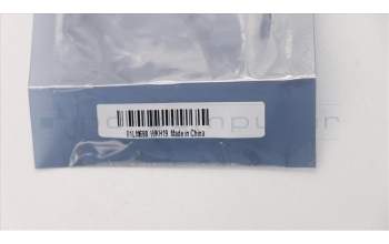 Lenovo 01LM698 CARDPOP Yoga A940 BT Speaker Board