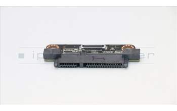 Lenovo 01LM699 CARDPOP Yoga A940 HDD Board