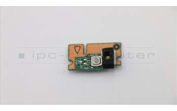 Lenovo 01LM736 CARDPOP A340 IGM & IWL PB Board MP