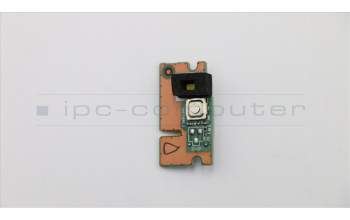 Lenovo 01LM736 CARDPOP A340 IGM & IWL PB Board MP