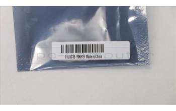 Lenovo 01LM736 CARDPOP A340 IGM & IWL PB Board MP