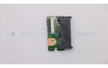 Lenovo 01LM737 CARDPOP A340 ICB ODD Board MP