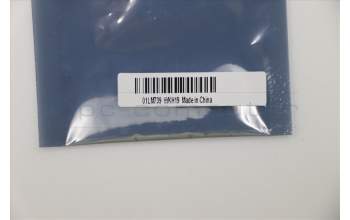 Lenovo 01LM739 CARDPOP A340 IWL ODD Board MP