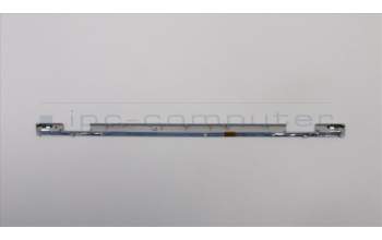 Lenovo 01LV165 COVER Strip cover,Silver,Narrow