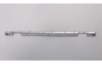 Lenovo 01LV167 COVER Strip cover,Silver,OLED,Normal