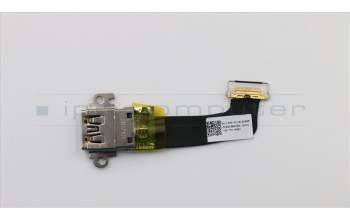 Lenovo 01LV454 CABLE USB