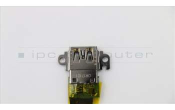 Lenovo 01LV454 CABLE USB