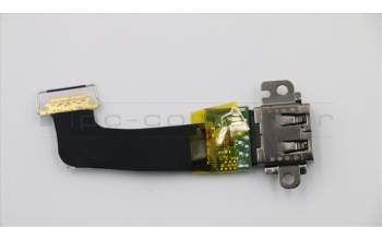 Lenovo 01LV454 CABLE USB