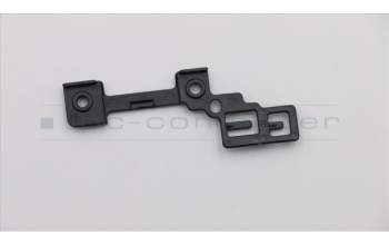 Lenovo 01LV455 MECHANICAL Holder SD