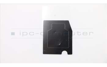 Lenovo MECHANICAL Tape,Insulation,ClickPad para Lenovo ThinkPad X1 Carbon 5th Gen (20HR/20HQ)
