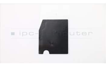 Lenovo MECHANICAL Tape,Insulation,ClickPad para Lenovo ThinkPad X1 Carbon 5th Gen (20HR/20HQ)
