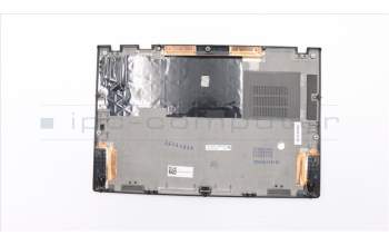 Lenovo 01LV461 MECH_ASM Case,Base,Cover,Black