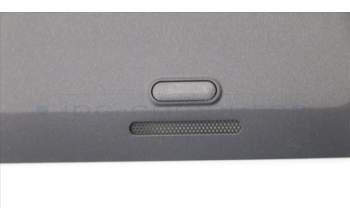 Lenovo 01LV461 MECH_ASM Case,Base,Cover,Black
