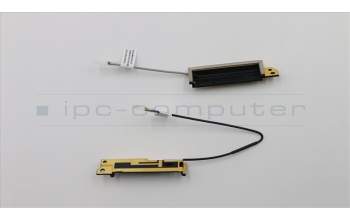Lenovo 01LV465 ANTENNA KIT,WLAN,Amphenol