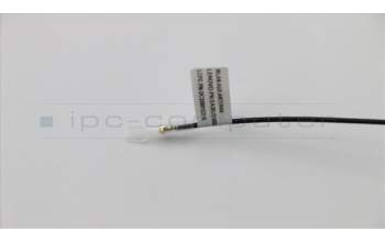 Lenovo 01LV465 ANTENNA KIT,WLAN,Amphenol