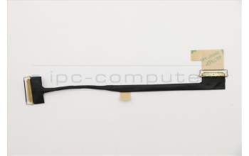 Lenovo CABLE LCD,FHD,BOE,Luxshare para Lenovo ThinkPad X1 Carbon 5th Gen (20HR/20HQ)