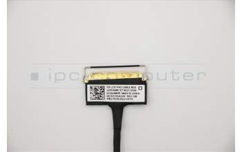 Lenovo CABLE LCD,FHD,BOE,Luxshare para Lenovo ThinkPad X1 Carbon 5th Gen (20HR/20HQ)