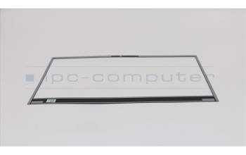Lenovo MECH_ASM Case,Sheet,Bezel,RGB para Lenovo ThinkPad X1 Carbon 5th Gen (20HR/20HQ)