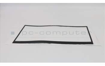 Lenovo 01LV479 MECH_ASM Case,Sheet,Bezel,IR