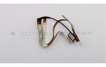 Lenovo 01LV486 CABLE FPC,IR,Camera
