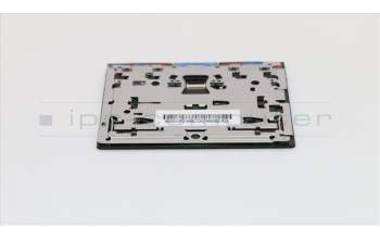 Lenovo MECH_ASM CS14S_3+2BCP,MYLAR,PBLACK,CHY para Lenovo ThinkPad A275 (20KC/20KD)