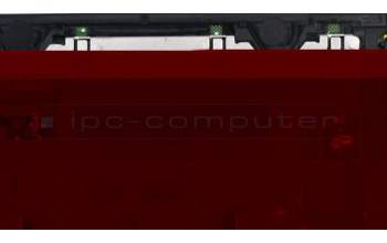 Lenovo 01LV517 Finn_FRU CS16 2BCP Small Mylar