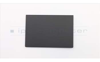 Lenovo 01LV539 MECH_ASM CS16_2BCP,MYLAR,BLACK,CHY