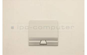 Lenovo 01LV587 MECH_ASM CS15S_3+2BCP,MYLAR,SILVER,SUN