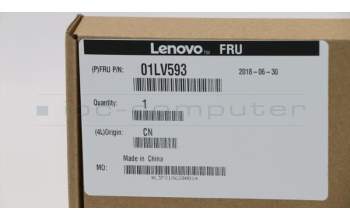 Lenovo MECH_ASM CS16_2BCP,MYLAR,BLACK,NFC,TRA para Lenovo ThinkPad T480s (20L7/20L8)