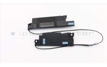 Lenovo 01LV660 SPEAKERINT SPEAKERINT,L/R,Veco