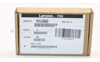 Lenovo SPEAKERINT SPEAKERINT,L/R,Onkyo para Lenovo ThinkPad T480s (20L7/20L8)