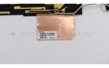 Lenovo 01LV663 ANTENNA ANTENNA,WLAN,WWAN,ASM,SPD