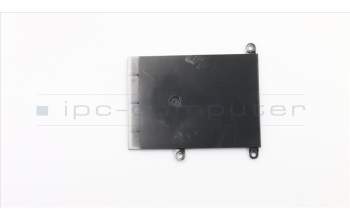 Lenovo MECHANICAL Cover,Smart Card Reader,SLV para Lenovo ThinkPad T480s (20L7/20L8)