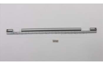 Lenovo 01LV746 LCD Strip cover,Silver