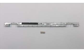 Lenovo 01LV746 LCD Strip cover,Silver