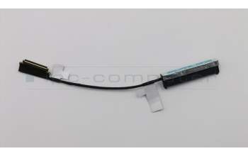 Lenovo CABLE FRU HDD Cable for SATA HDD/SSD para Lenovo ThinkPad A275 (20KC/20KD)