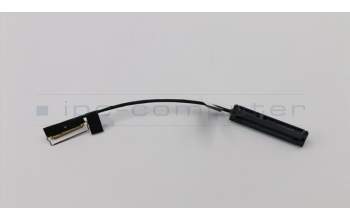 Lenovo CABLE FRU HDD Cable for SATA HDD/SSD para Lenovo ThinkPad X270 (20K6/20K5)