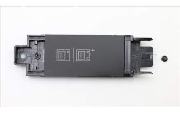 Lenovo 01LV977 MECH_ASM Tray ASM,SSD,w/screw