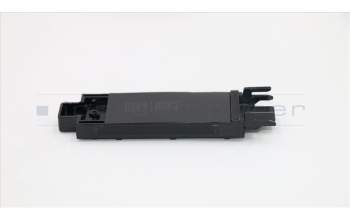 Lenovo 01LV977 MECH_ASM Tray ASM,SSD,w/screw