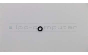 Lenovo 01LW051 FRU Strom2 LCD camera cap