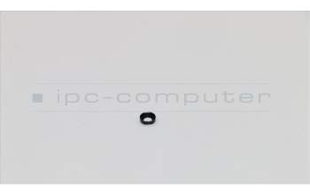 Lenovo MECHANICAL FRU Strom2 LCD camera cap para Lenovo ThinkPad Yoga 370 (20JJ/20JH)