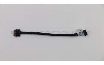 Lenovo CABLE FRU ST2 Power board cable para Lenovo ThinkPad Yoga 370 (20JJ/20JH)